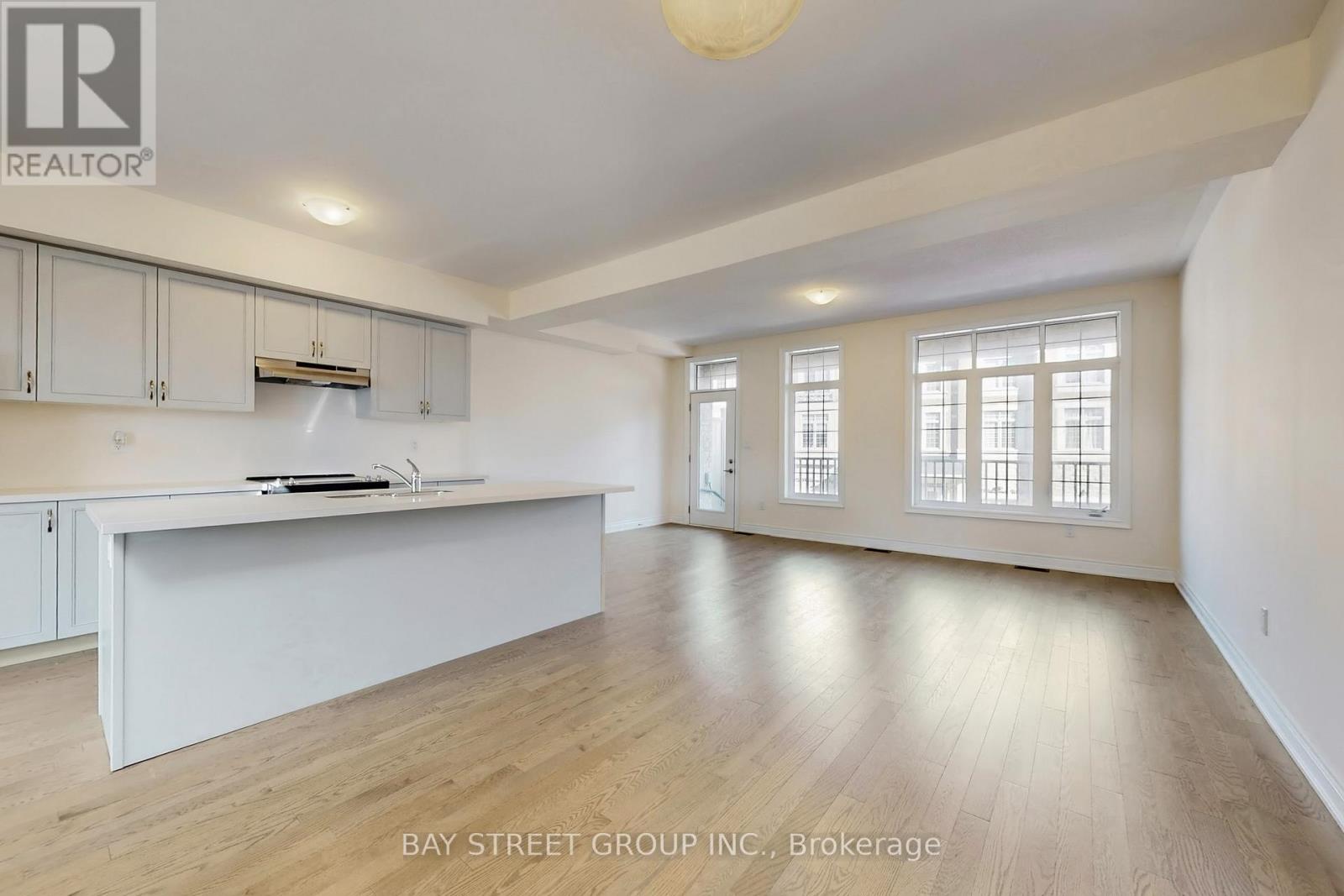 3450 Denison Street, Markham, Ontario  L3S 0E9 - Photo 16 - N12755062