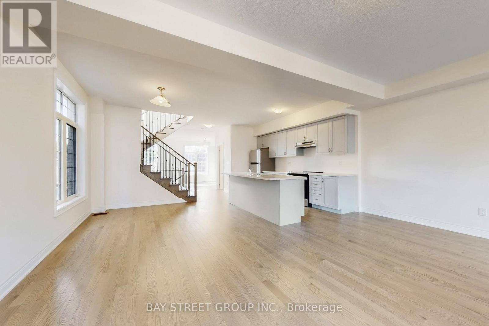 3450 Denison Street, Markham, Ontario  L3S 0E9 - Photo 17 - N12755062