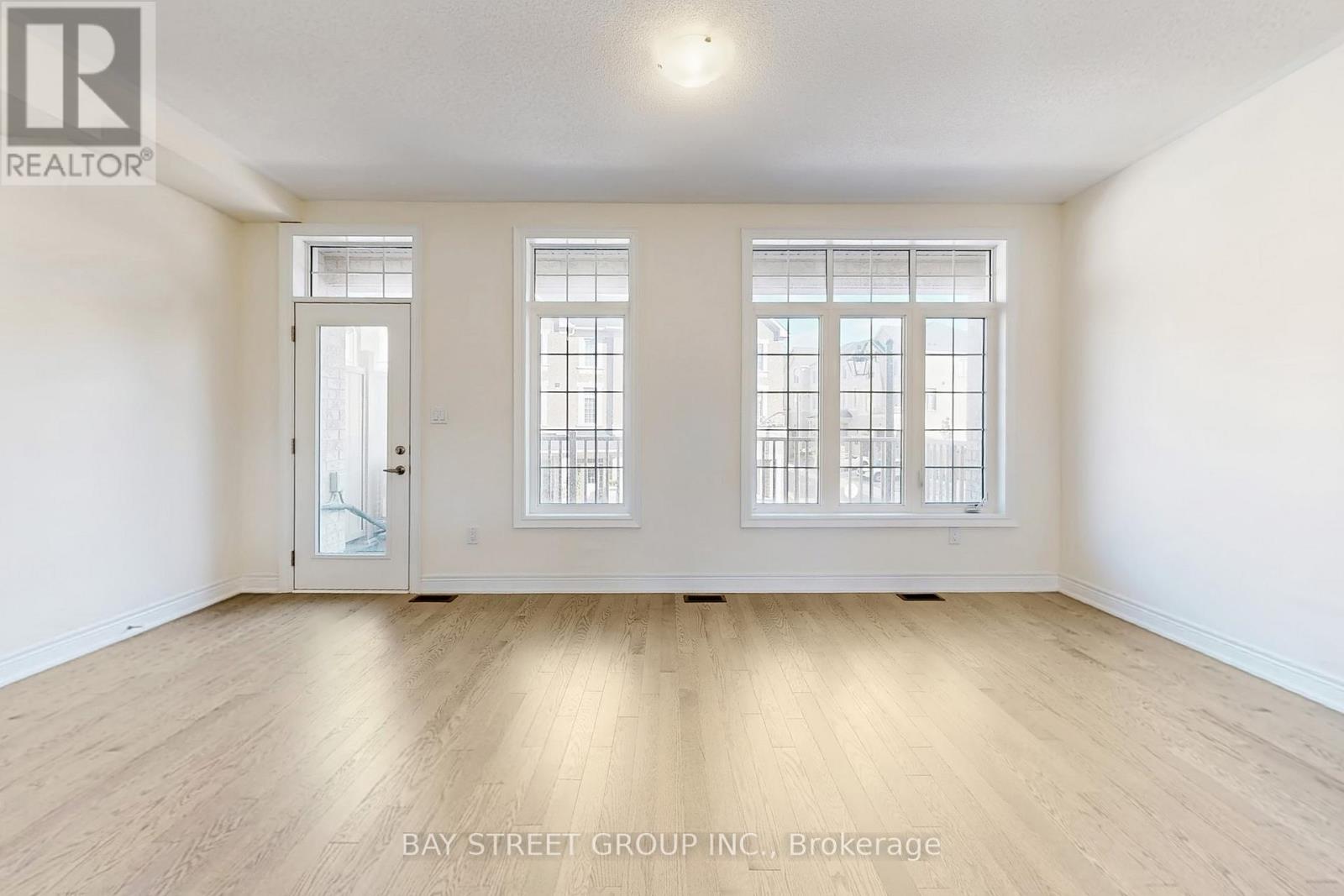 3450 Denison Street, Markham, Ontario  L3S 0E9 - Photo 22 - N12755062