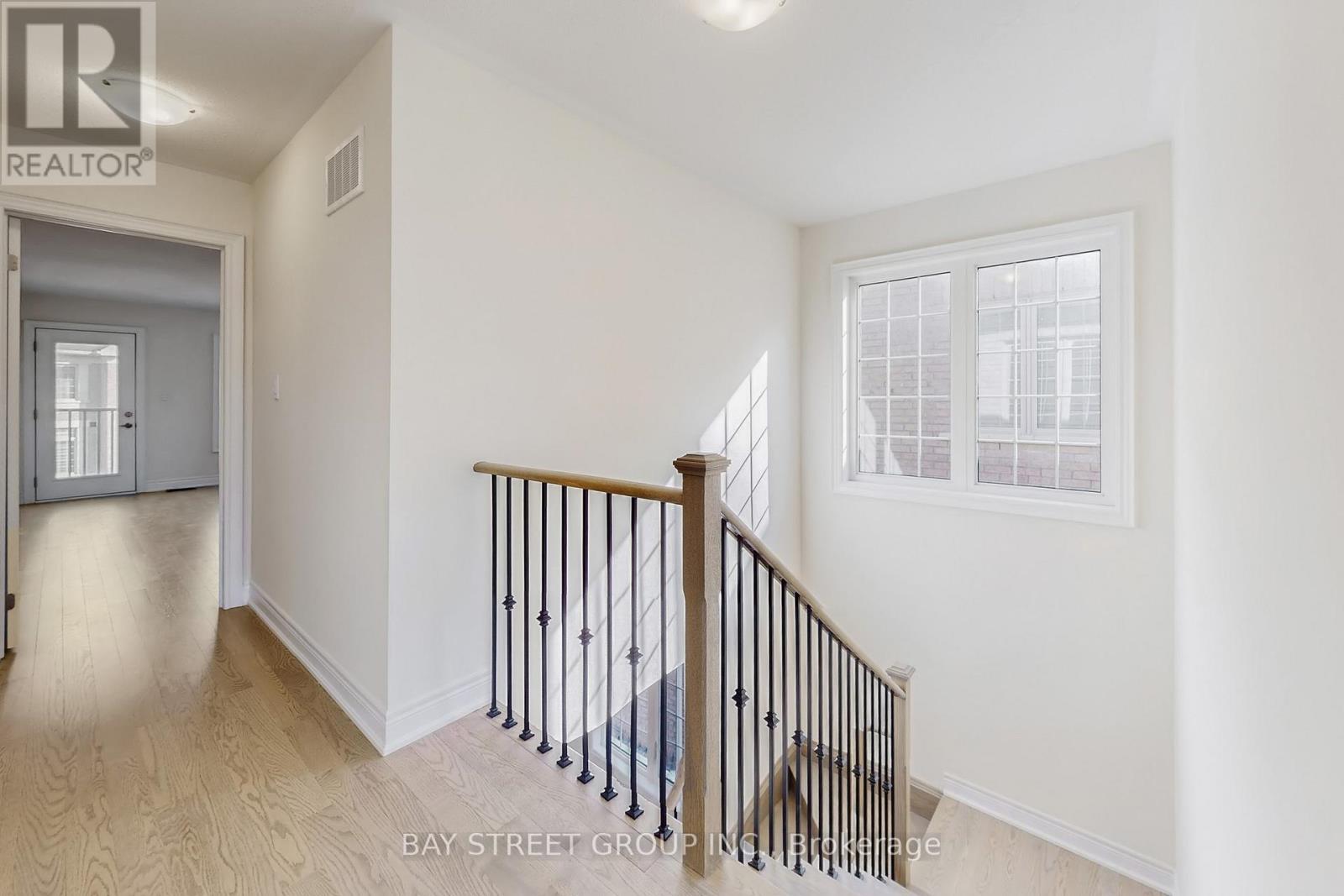 3450 Denison Street, Markham, Ontario  L3S 0E9 - Photo 23 - N12755062