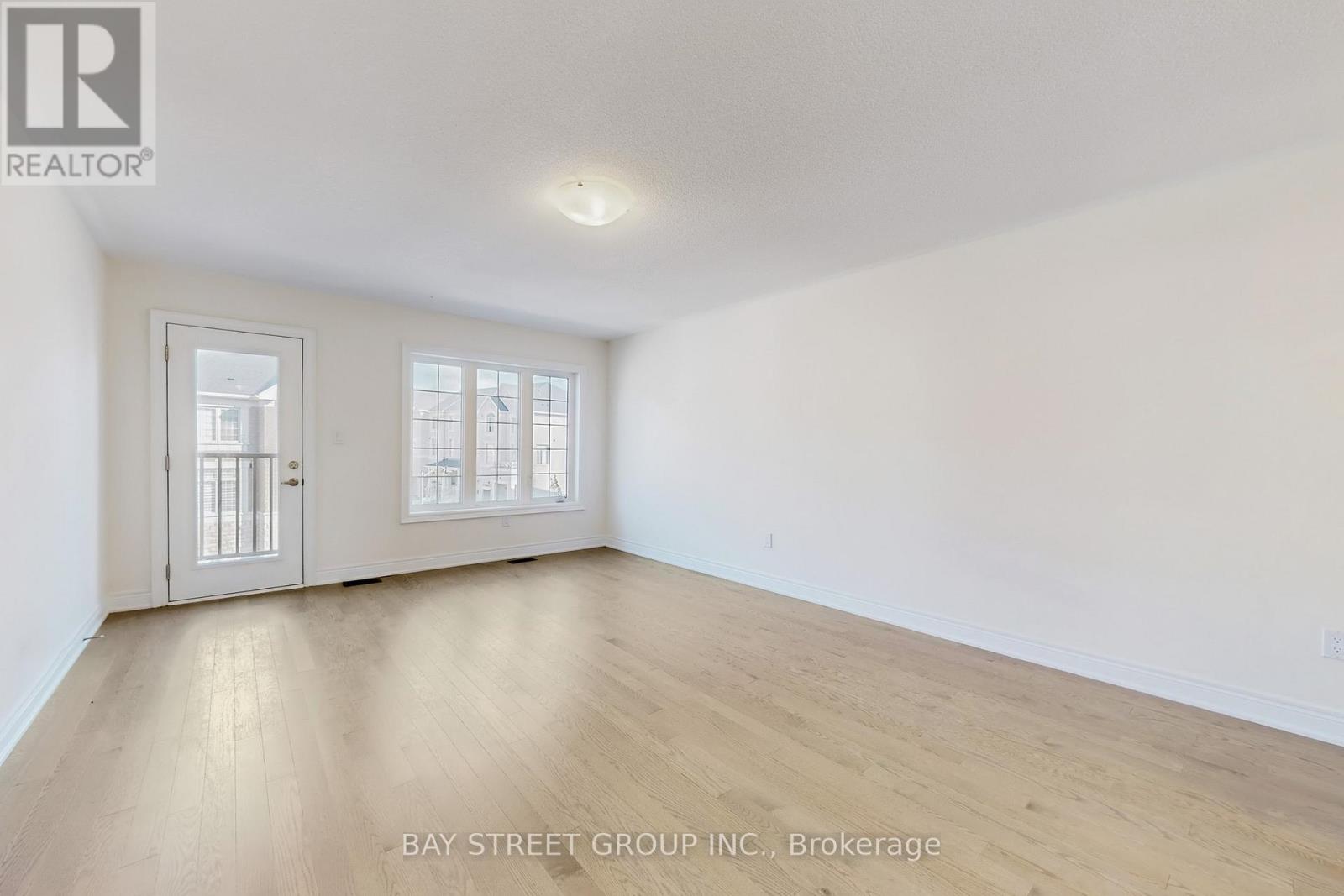 3450 Denison Street, Markham, Ontario  L3S 0E9 - Photo 32 - N12755062