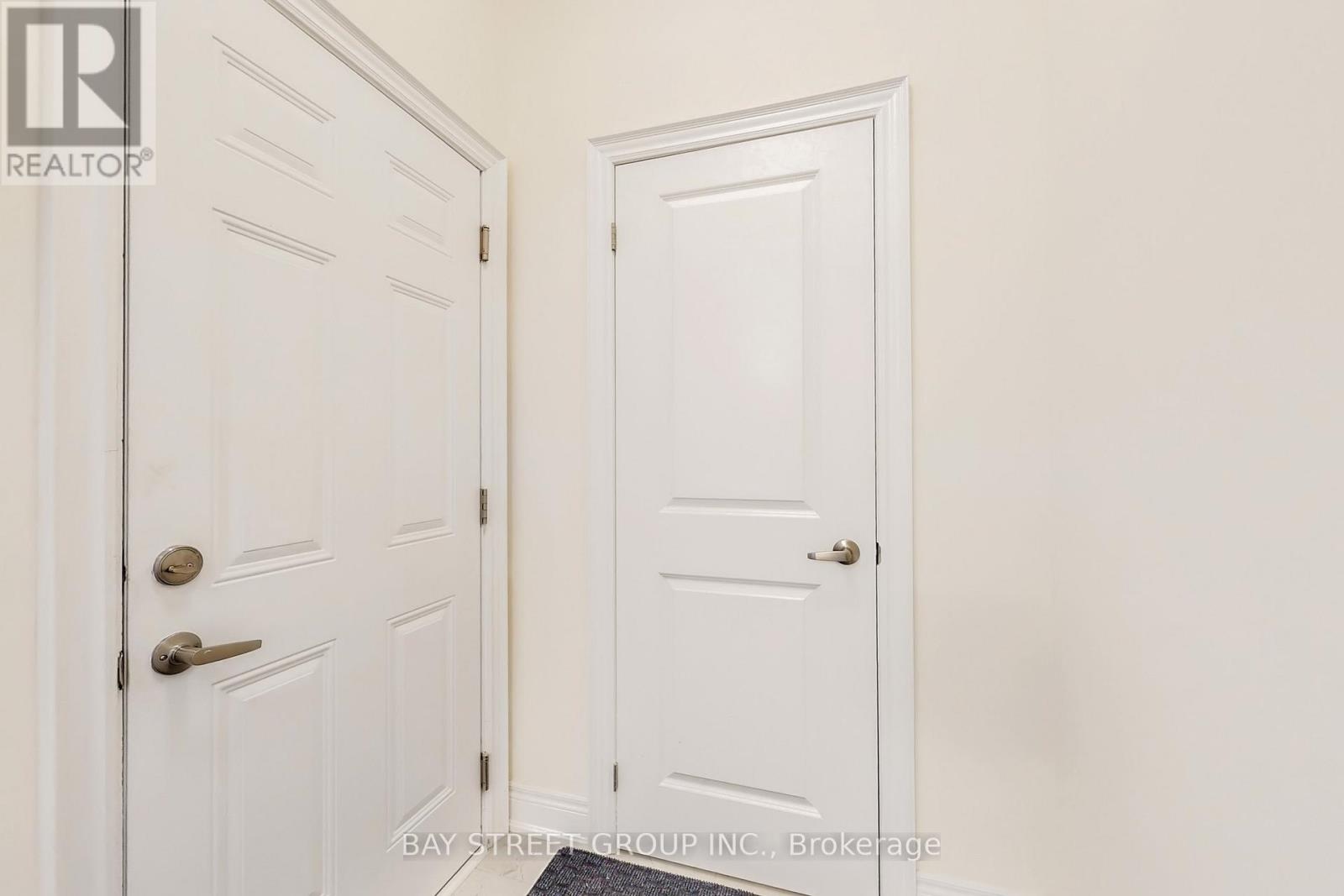 3450 Denison Street, Markham, Ontario  L3S 0E9 - Photo 9 - N12755062