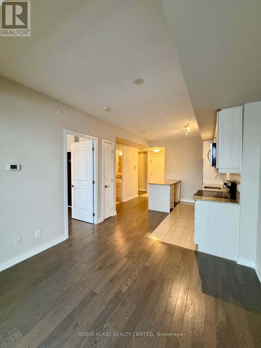 Se603 - 9199 Yonge Street, Richmond Hill, Ontario  L4C 1H7 - Photo 11 - N12755088