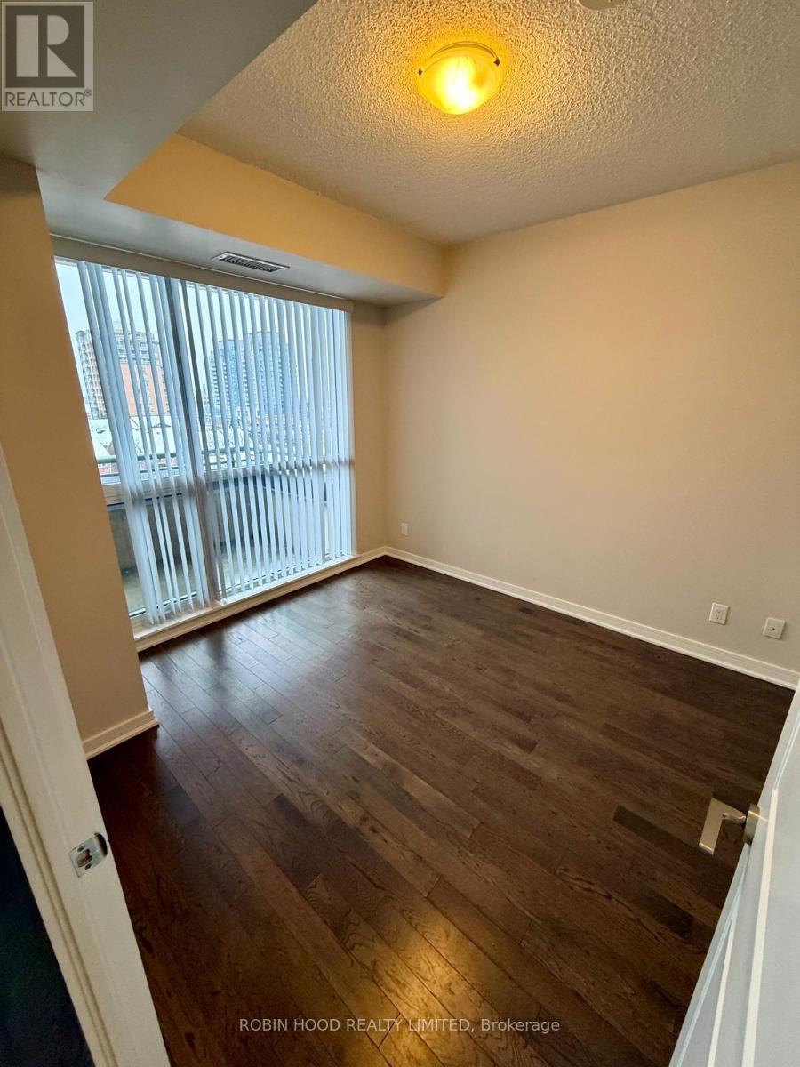 Se603 - 9199 Yonge Street, Richmond Hill, Ontario  L4C 1H7 - Photo 19 - N12755088