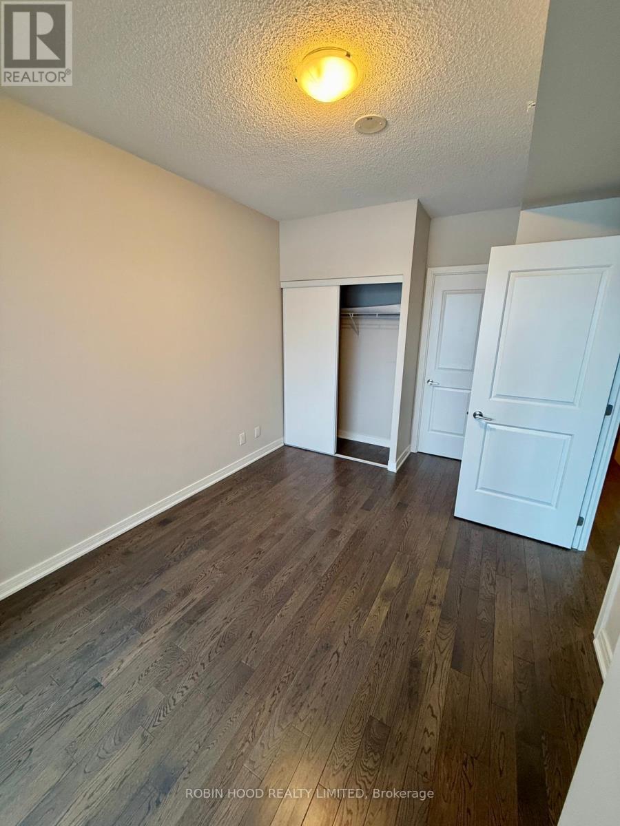 Se603 - 9199 Yonge Street, Richmond Hill, Ontario  L4C 1H7 - Photo 20 - N12755088