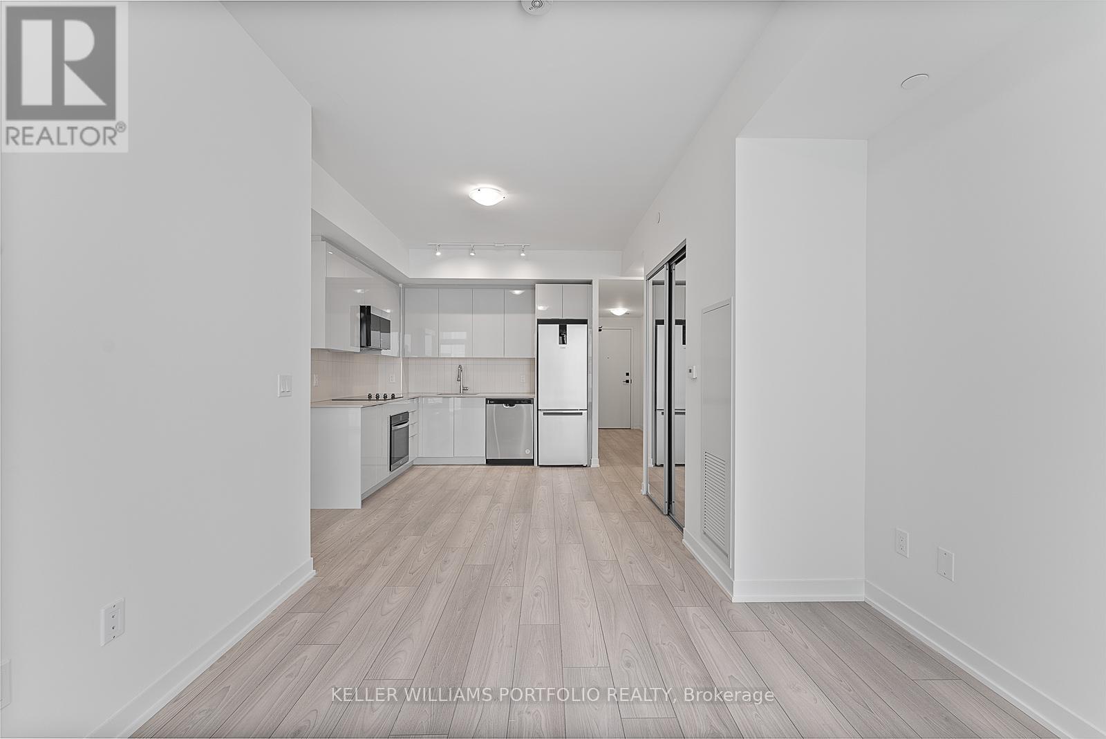 2232 - 498 Caldari Road, Vaughan, Ontario  L4K 0R6 - Photo 12 - N12755110