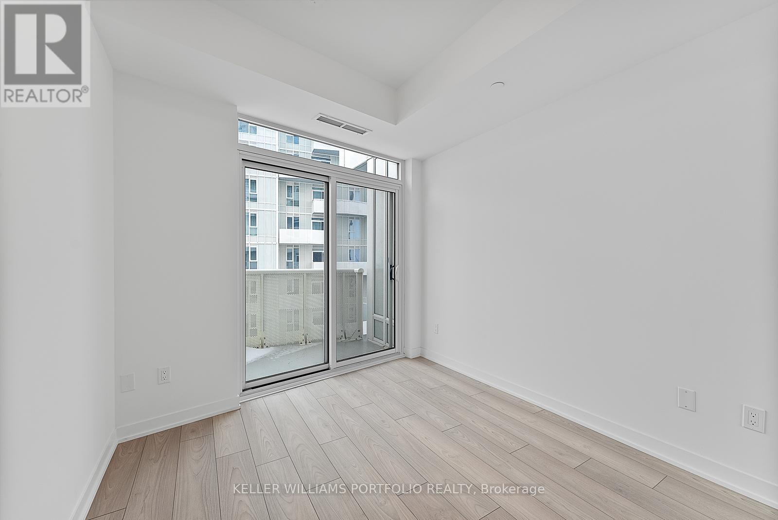 2232 - 498 Caldari Road, Vaughan, Ontario  L4K 0R6 - Photo 14 - N12755110