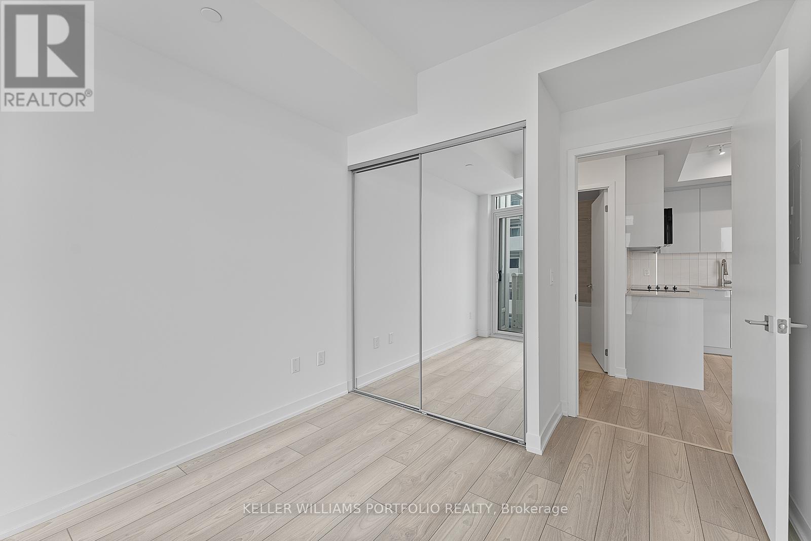 2232 - 498 Caldari Road, Vaughan, Ontario  L4K 0R6 - Photo 16 - N12755110