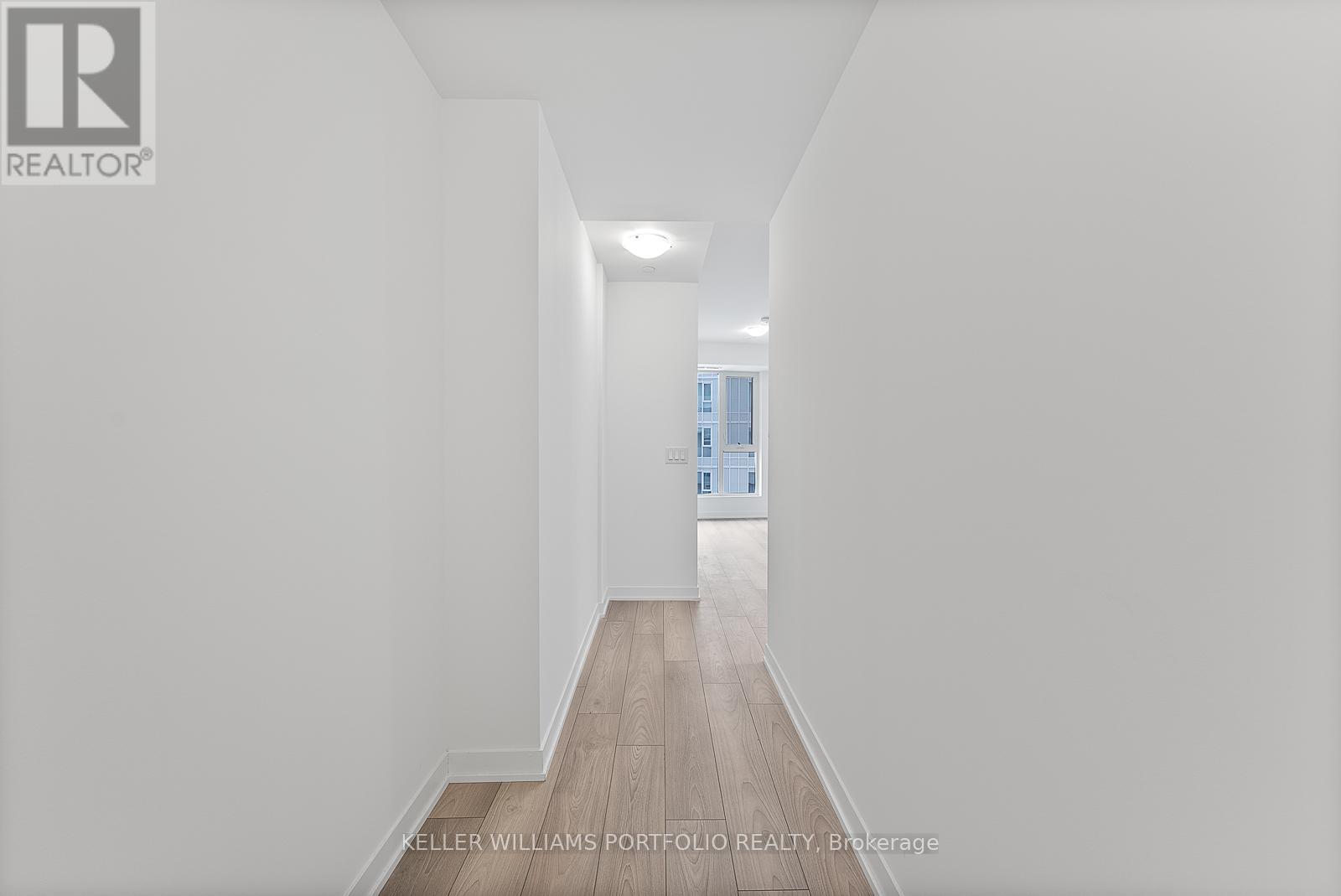 2232 - 498 Caldari Road, Vaughan, Ontario  L4K 0R6 - Photo 2 - N12755110