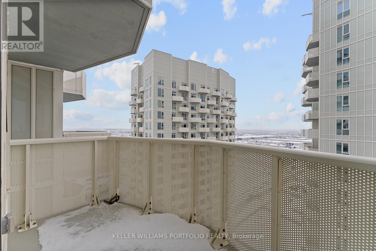 2232 - 498 Caldari Road, Vaughan, Ontario  L4K 0R6 - Photo 20 - N12755110