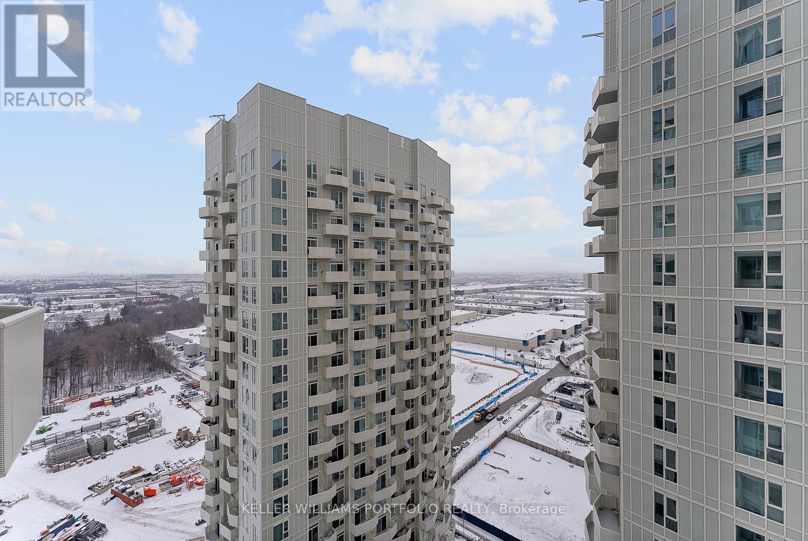 2232 - 498 Caldari Road, Vaughan, Ontario  L4K 0R6 - Photo 22 - N12755110