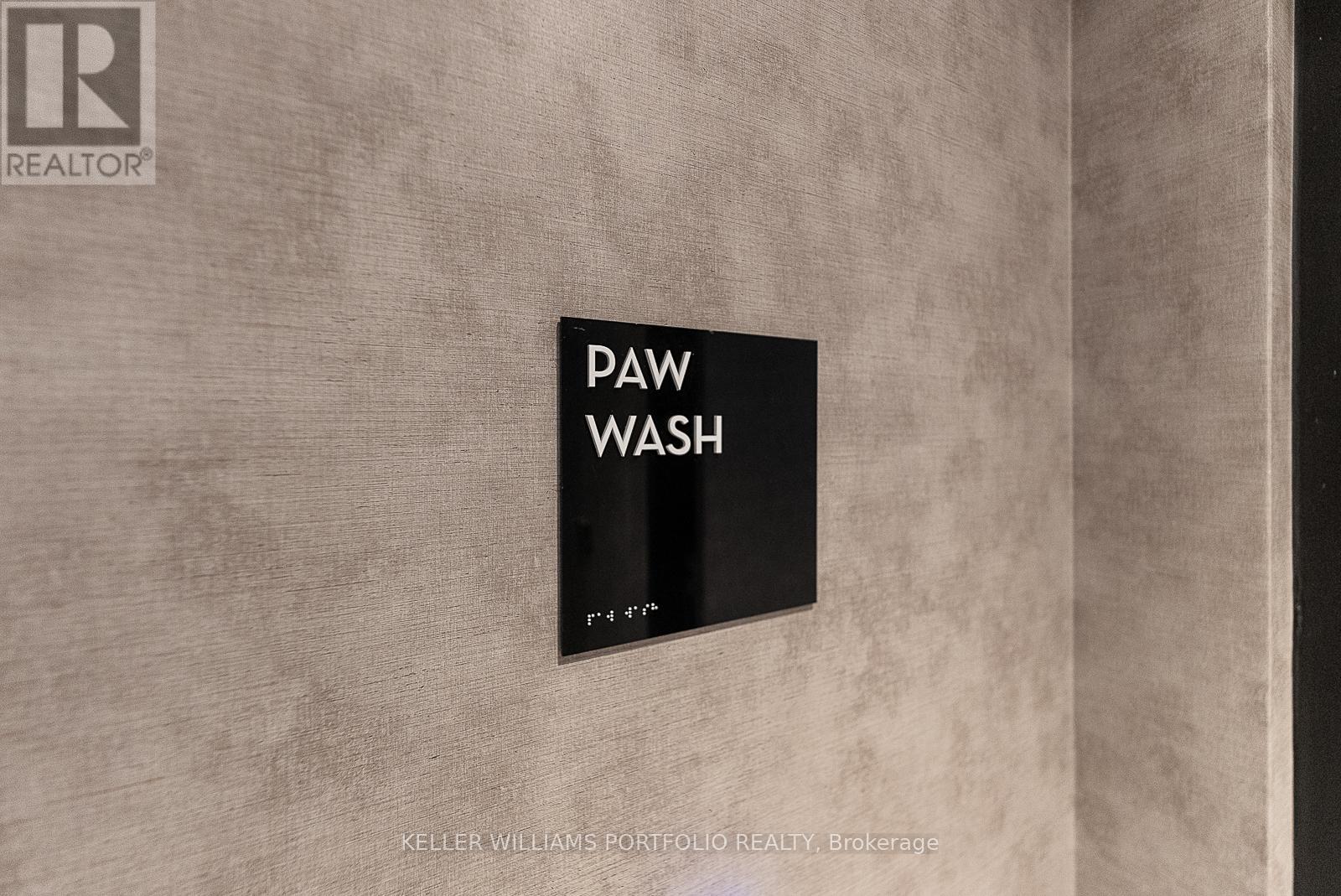 2232 - 498 Caldari Road, Vaughan, Ontario  L4K 0R6 - Photo 23 - N12755110