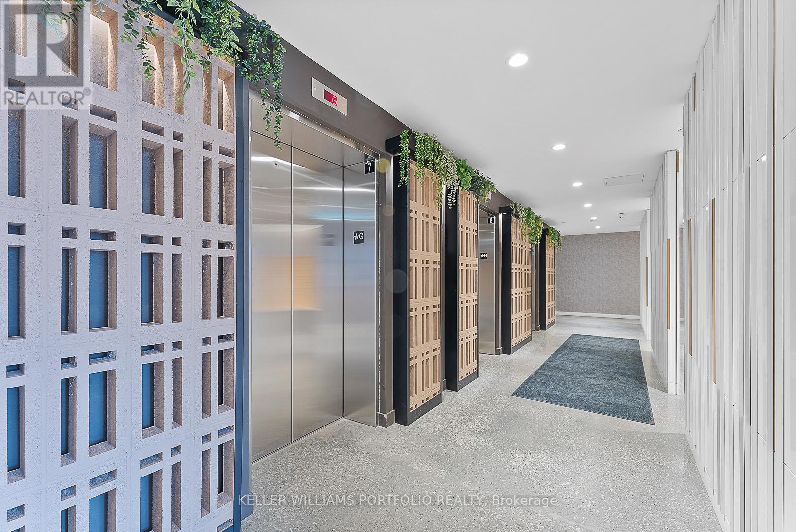 2232 - 498 Caldari Road, Vaughan, Ontario  L4K 0R6 - Photo 31 - N12755110