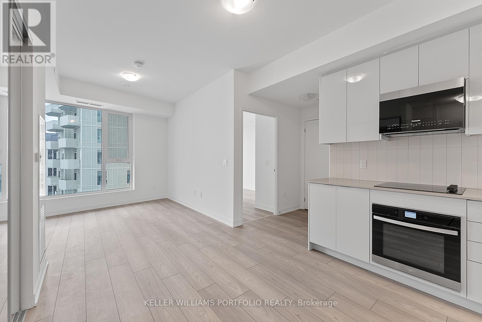 2232 - 498 Caldari Road, Vaughan, Ontario  L4K 0R6 - Photo 4 - N12755110