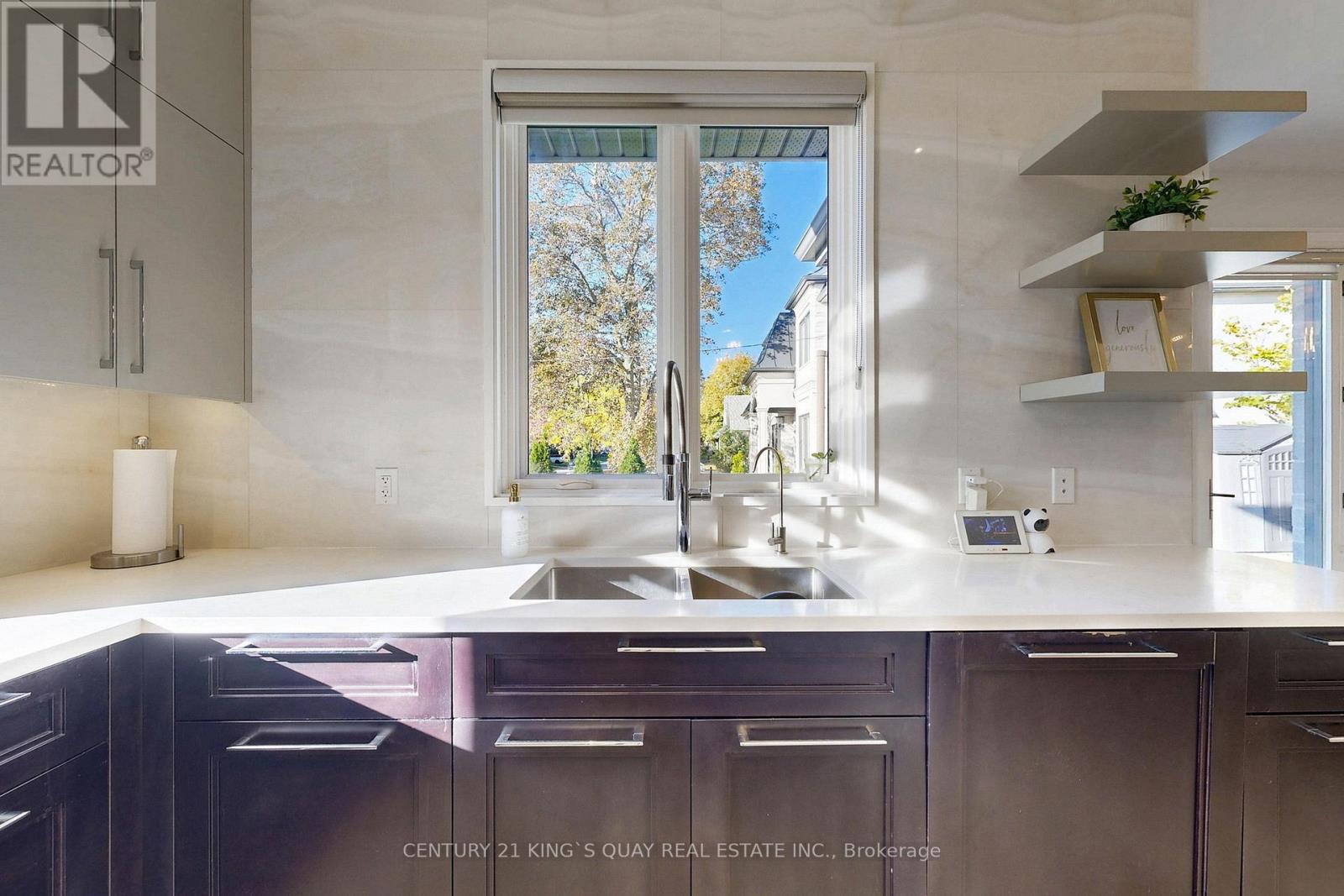 8 Parkway Avenue, Markham, Ontario  L3P 2E8 - Photo 19 - N12755154