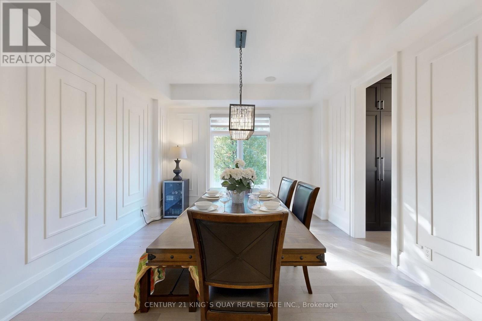 8 Parkway Avenue, Markham, Ontario  L3P 2E8 - Photo 20 - N12755154