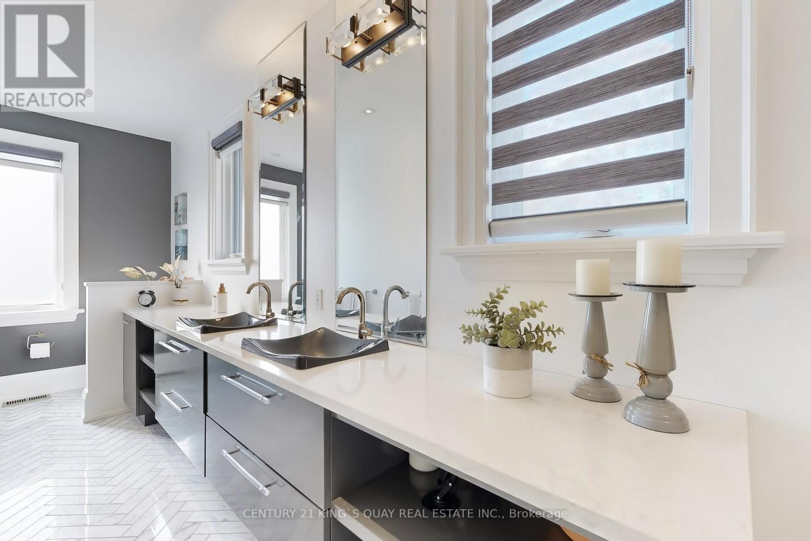 8 Parkway Avenue, Markham, Ontario  L3P 2E8 - Photo 33 - N12755154