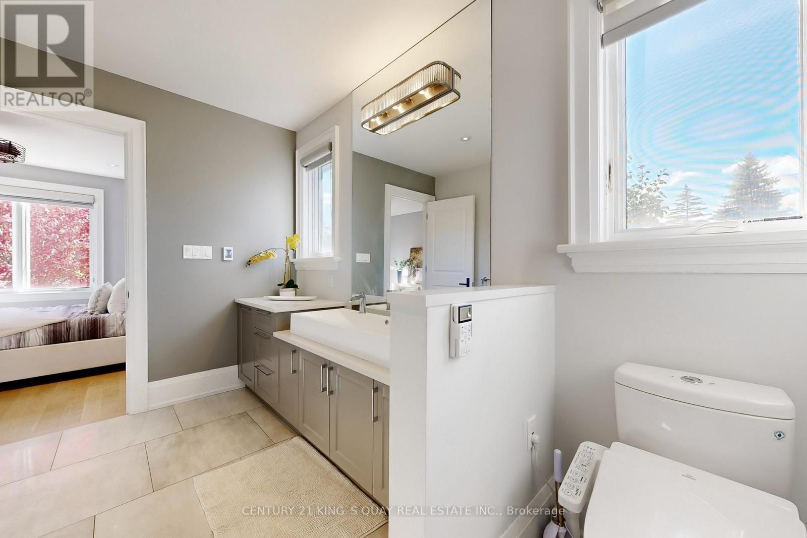 8 Parkway Avenue, Markham, Ontario  L3P 2E8 - Photo 42 - N12755154