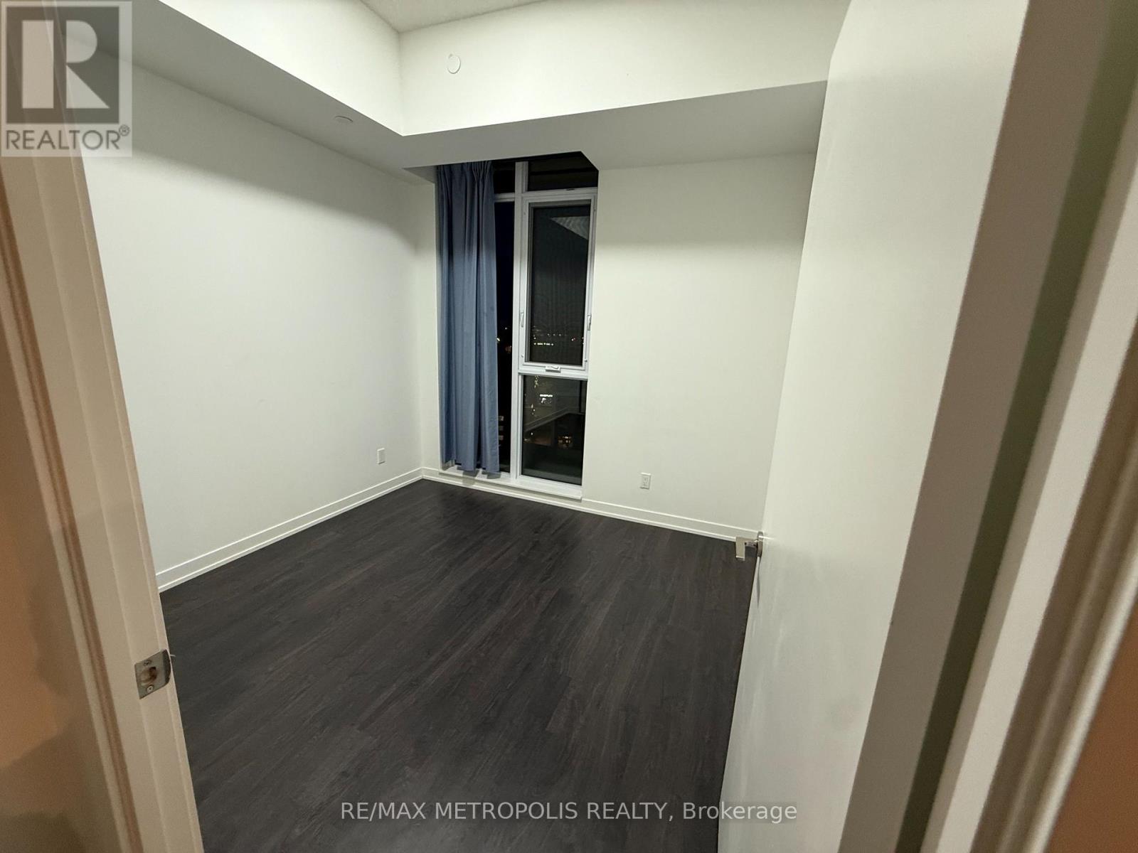 1814 - 292 Verdale Crossing, Markham, Ontario  L6G 0H6 - Photo 11 - N12755172