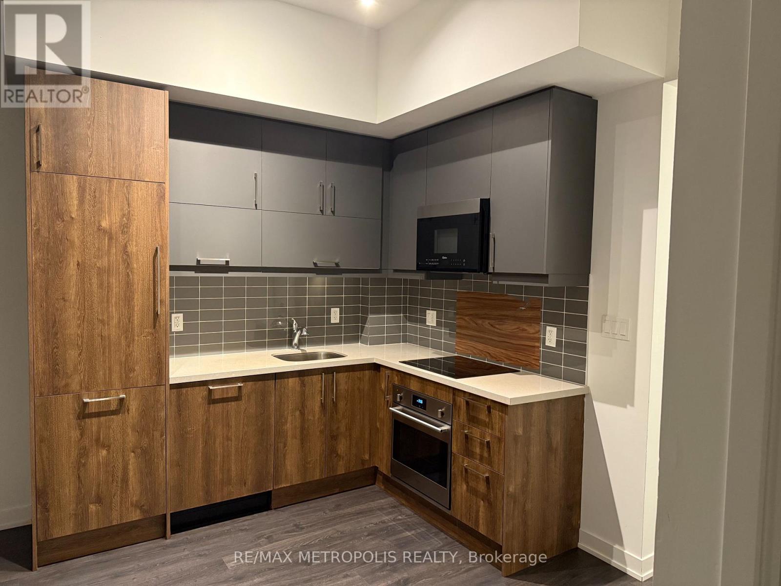 1814 - 292 Verdale Crossing, Markham, Ontario  L6G 0H6 - Photo 15 - N12755172