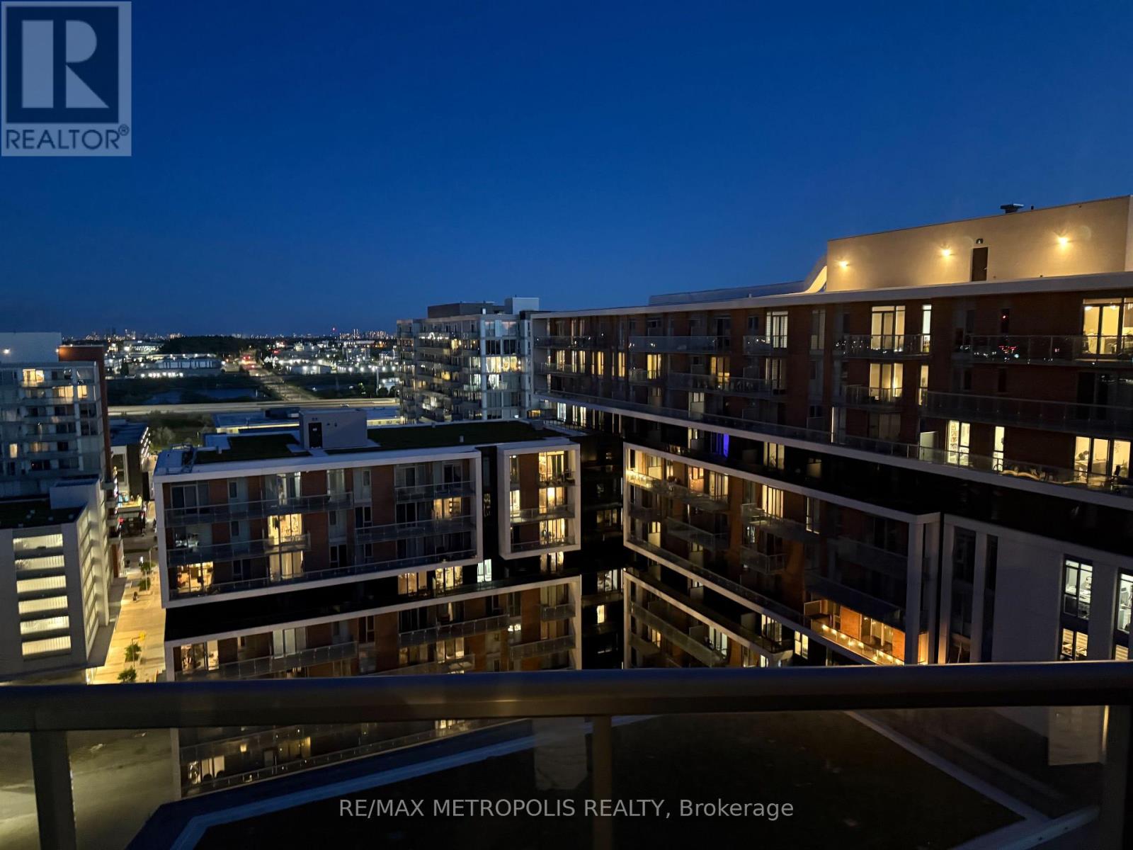 1814 - 292 Verdale Crossing, Markham, Ontario  L6G 0H6 - Photo 16 - N12755172