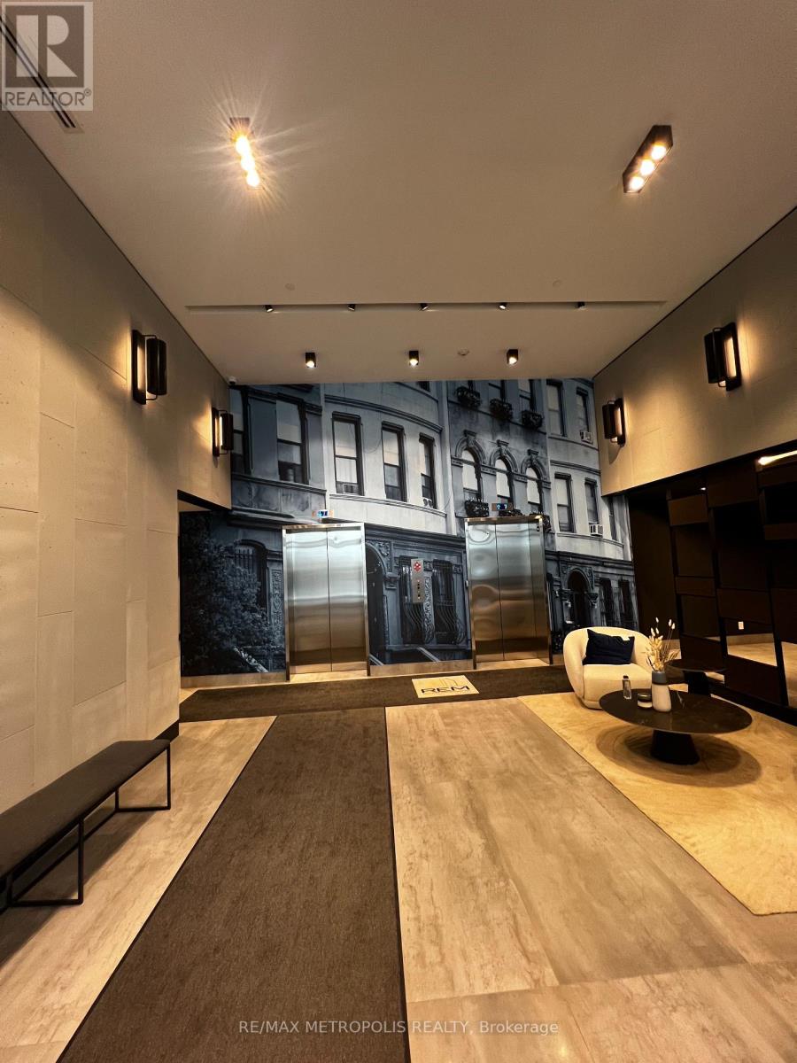 1814 - 292 Verdale Crossing, Markham, Ontario  L6G 0H6 - Photo 17 - N12755172