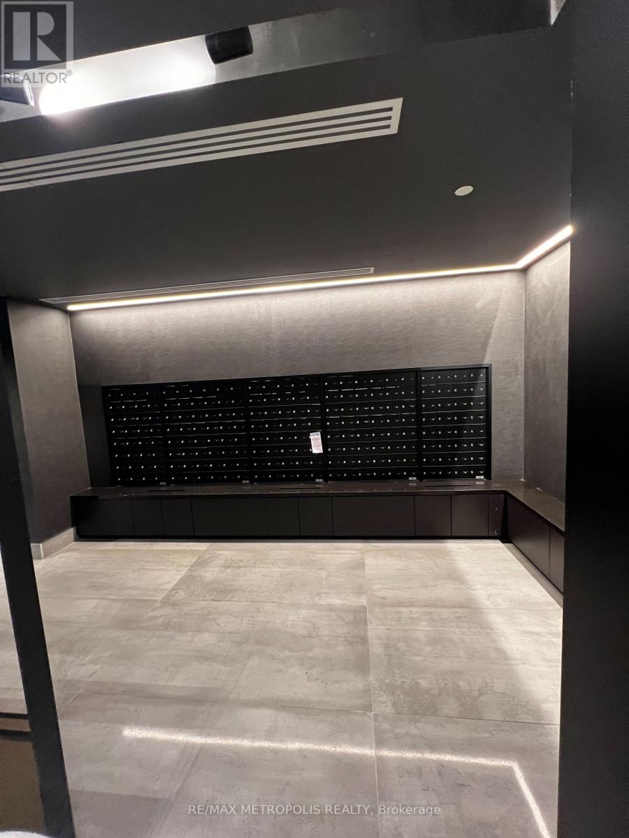 1814 - 292 Verdale Crossing, Markham, Ontario  L6G 0H6 - Photo 19 - N12755172