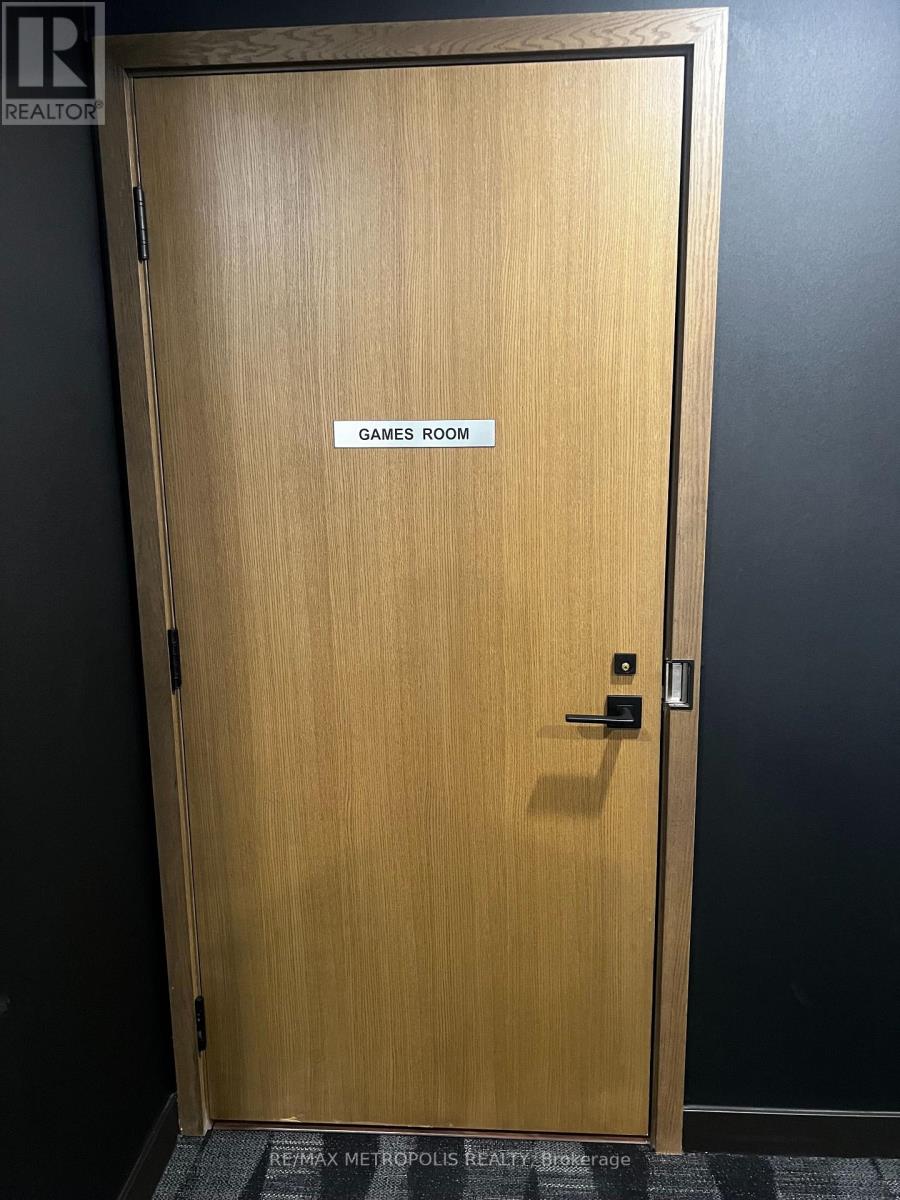 1814 - 292 Verdale Crossing, Markham, Ontario  L6G 0H6 - Photo 20 - N12755172