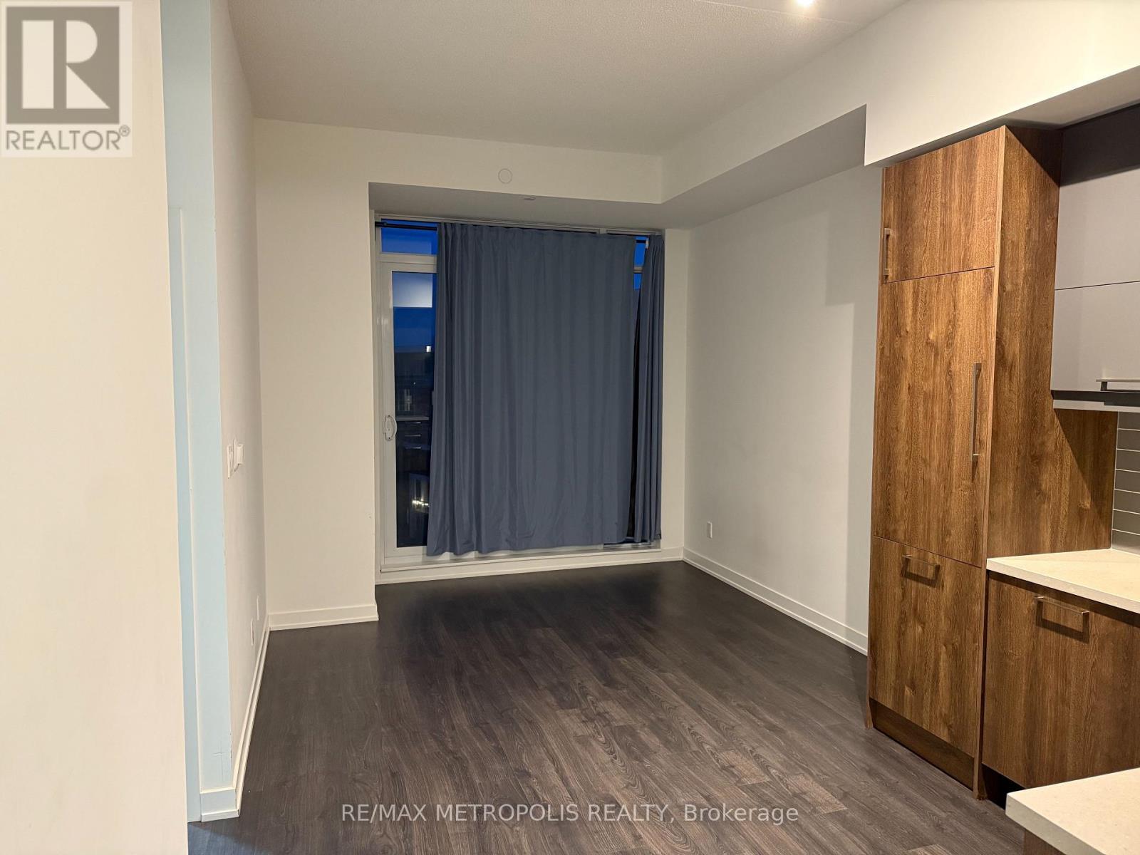 1814 - 292 Verdale Crossing, Markham, Ontario  L6G 0H6 - Photo 3 - N12755172