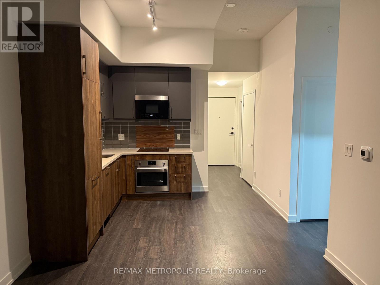 1814 - 292 Verdale Crossing, Markham, Ontario  L6G 0H6 - Photo 5 - N12755172