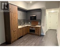 1814 - 292 VERDALE CROSSING, Markham, Ontario