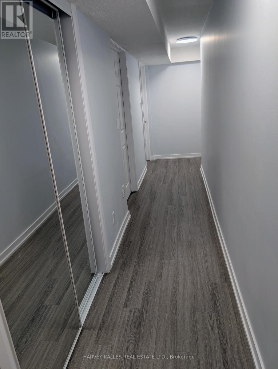 Bsmt - 49 Beatrice Way, Vaughan, Ontario  L4L 5T3 - Photo 11 - N12755210