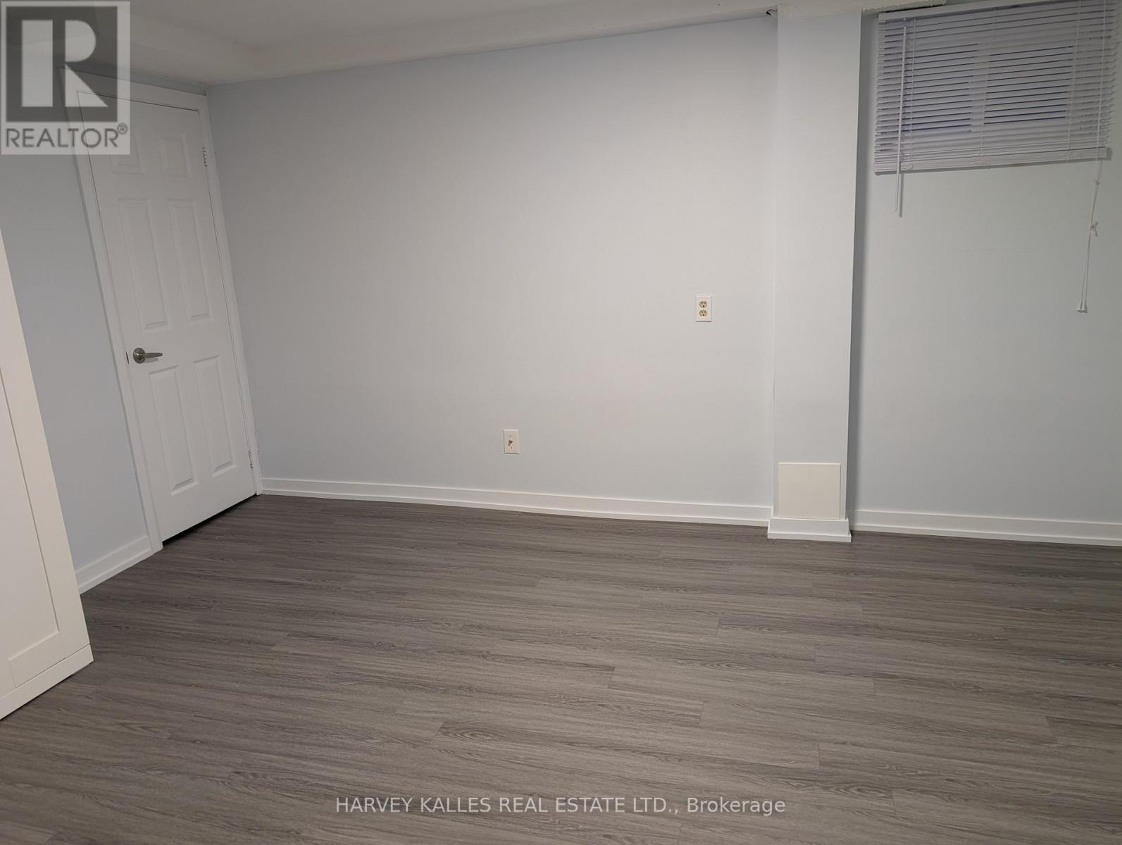 Bsmt - 49 Beatrice Way, Vaughan, Ontario  L4L 5T3 - Photo 5 - N12755210