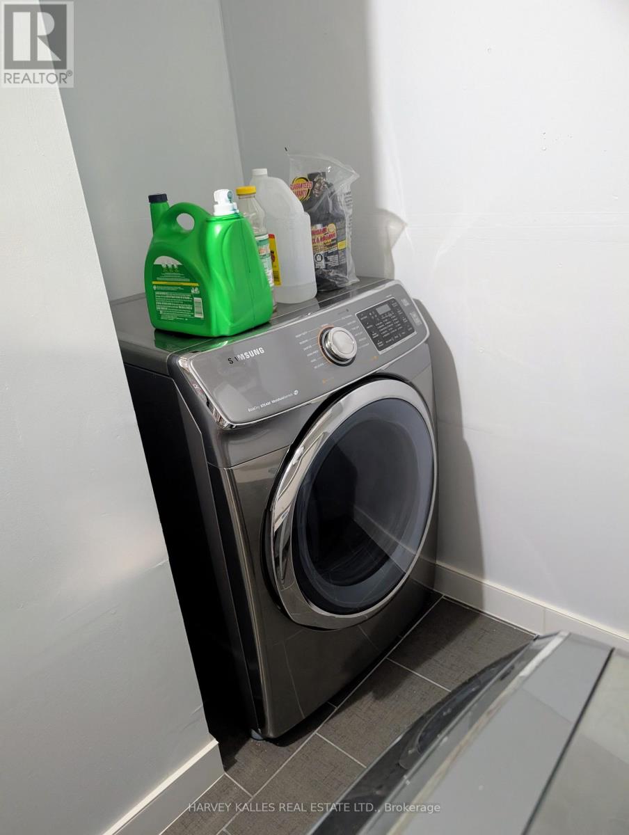 Bsmt - 49 Beatrice Way, Vaughan, Ontario  L4L 5T3 - Photo 9 - N12755210