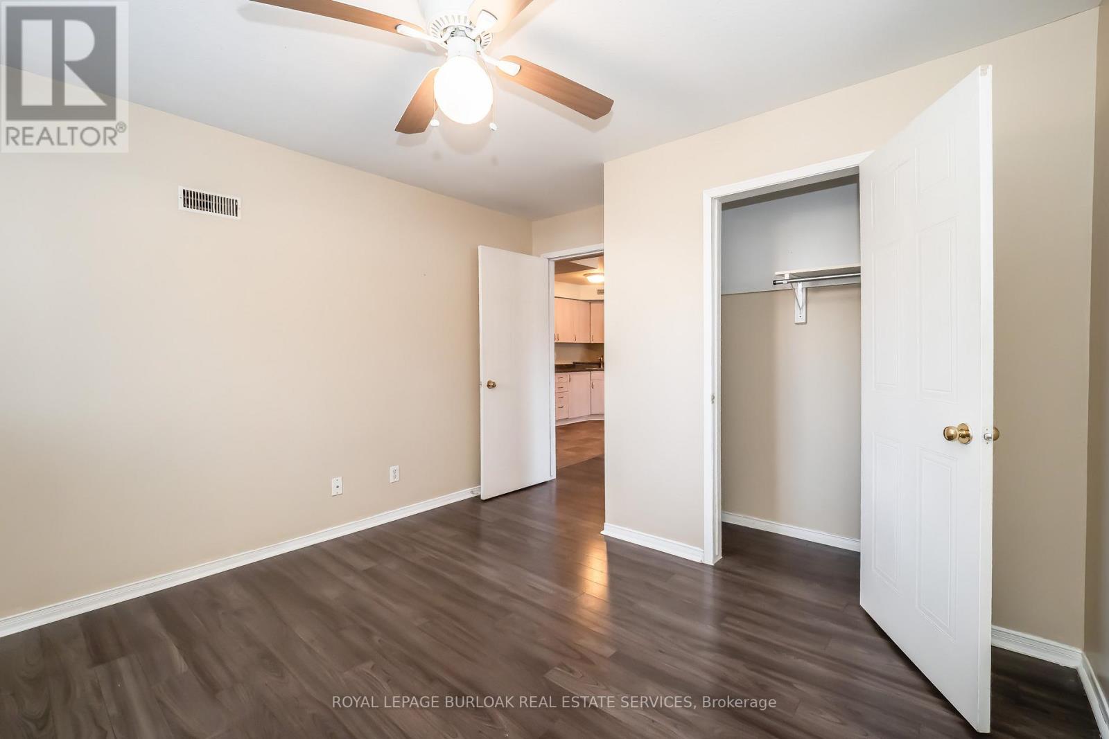 94 Sanford Street, Barrie (Sanford), Ontario  L4N 3C5 - Photo 17 - S12755048