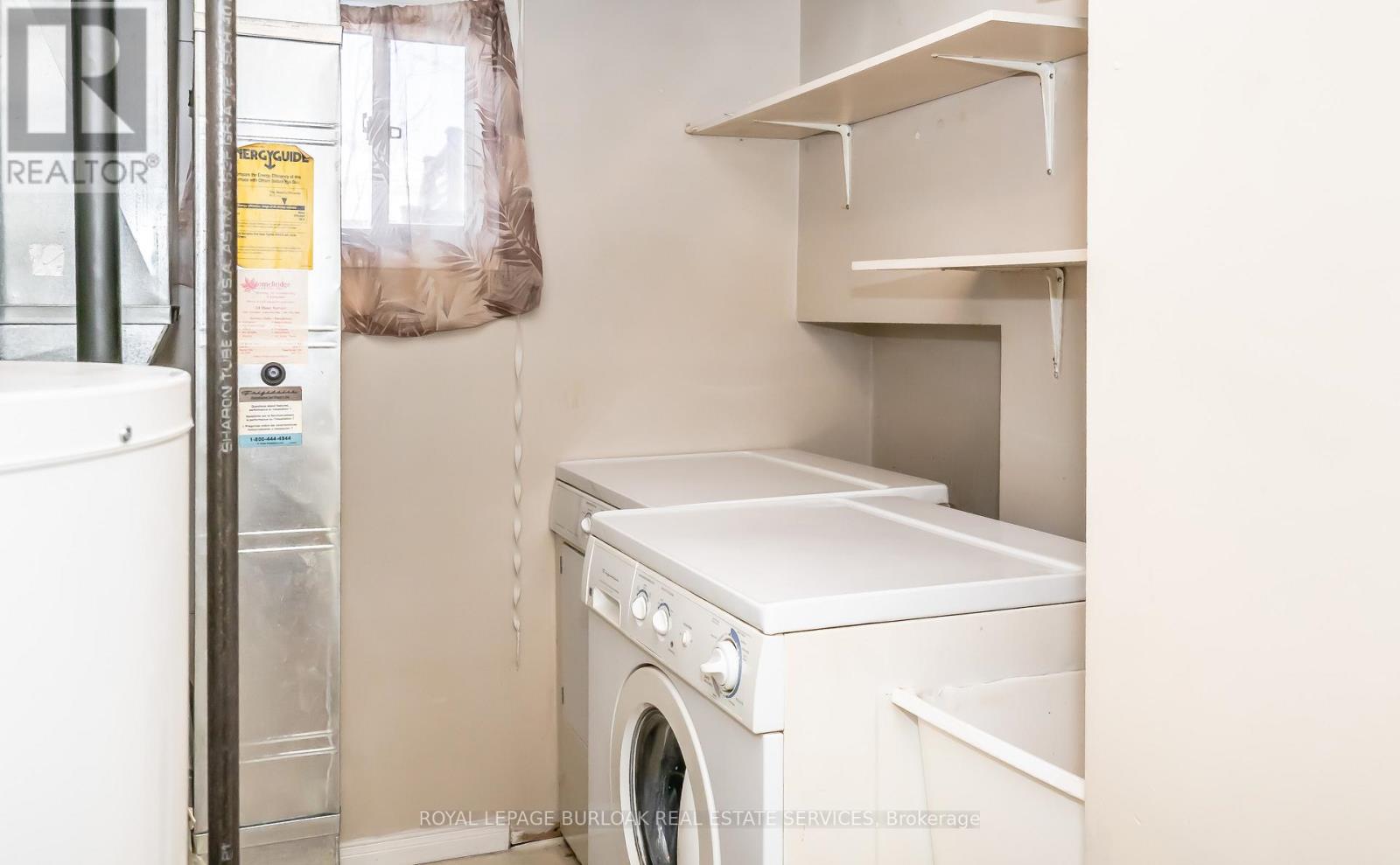 94 Sanford Street, Barrie (Sanford), Ontario  L4N 3C5 - Photo 26 - S12755048