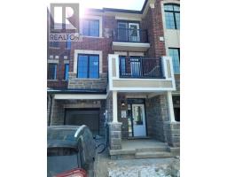 94 ENNERDALE STREET, Barrie, Ontario