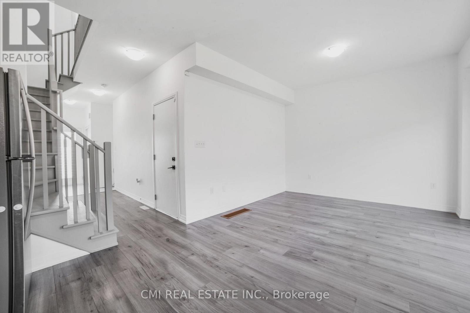 79 Gateland Drive, Barrie (Painswick South), Ontario  L9J 0N2 - Photo 10 - S12755096