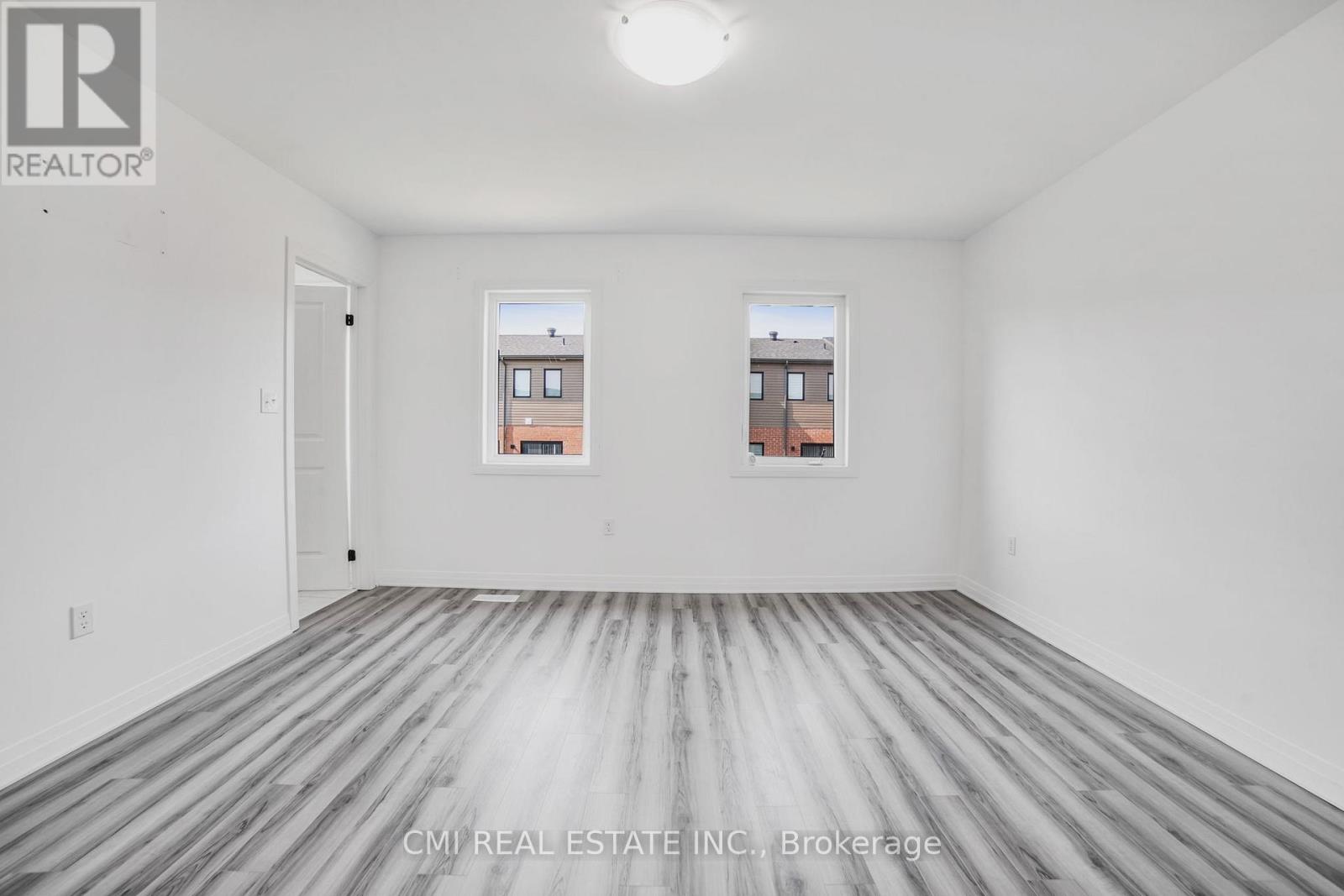 79 Gateland Drive, Barrie (Painswick South), Ontario  L9J 0N2 - Photo 23 - S12755096