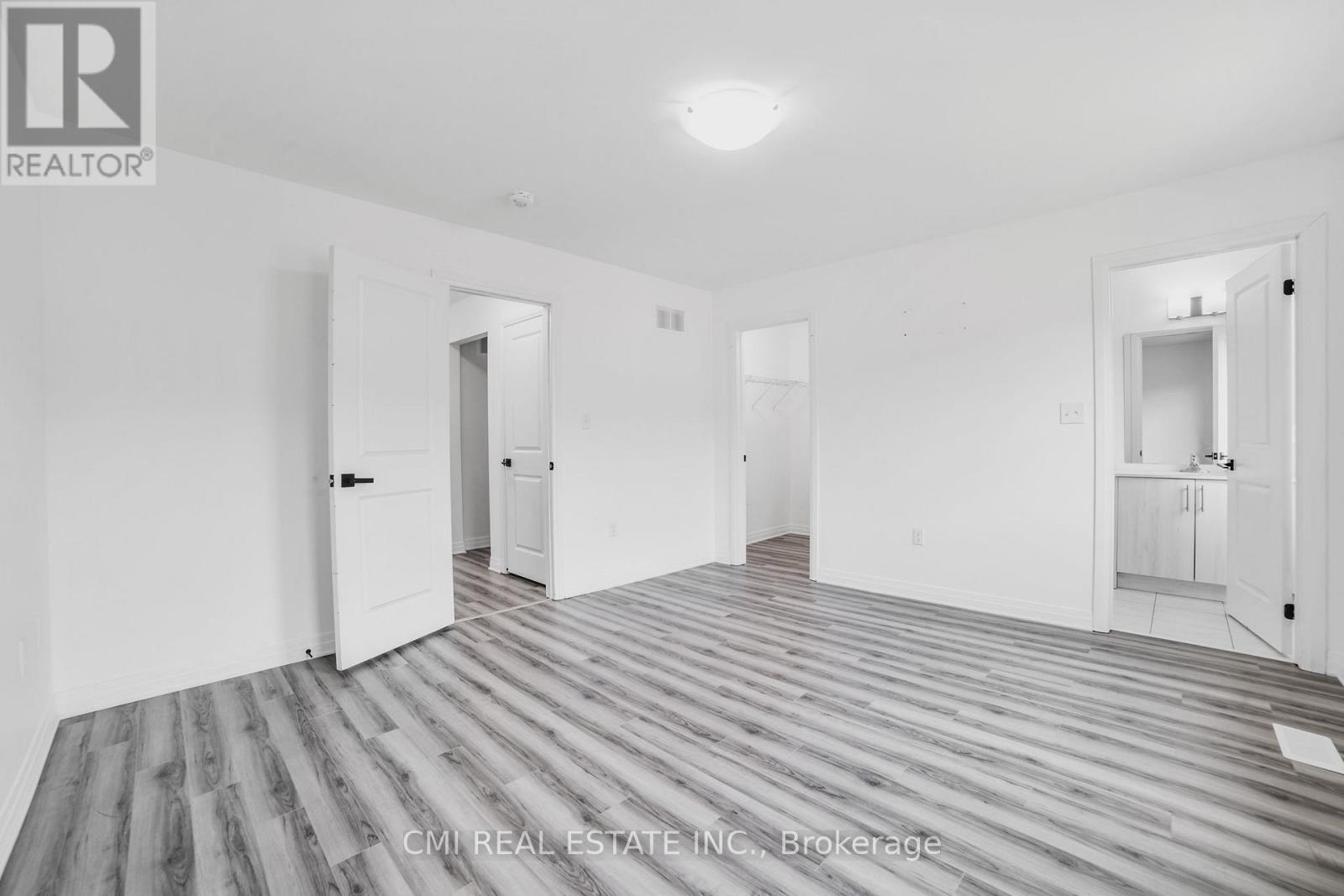 79 Gateland Drive, Barrie (Painswick South), Ontario  L9J 0N2 - Photo 25 - S12755096