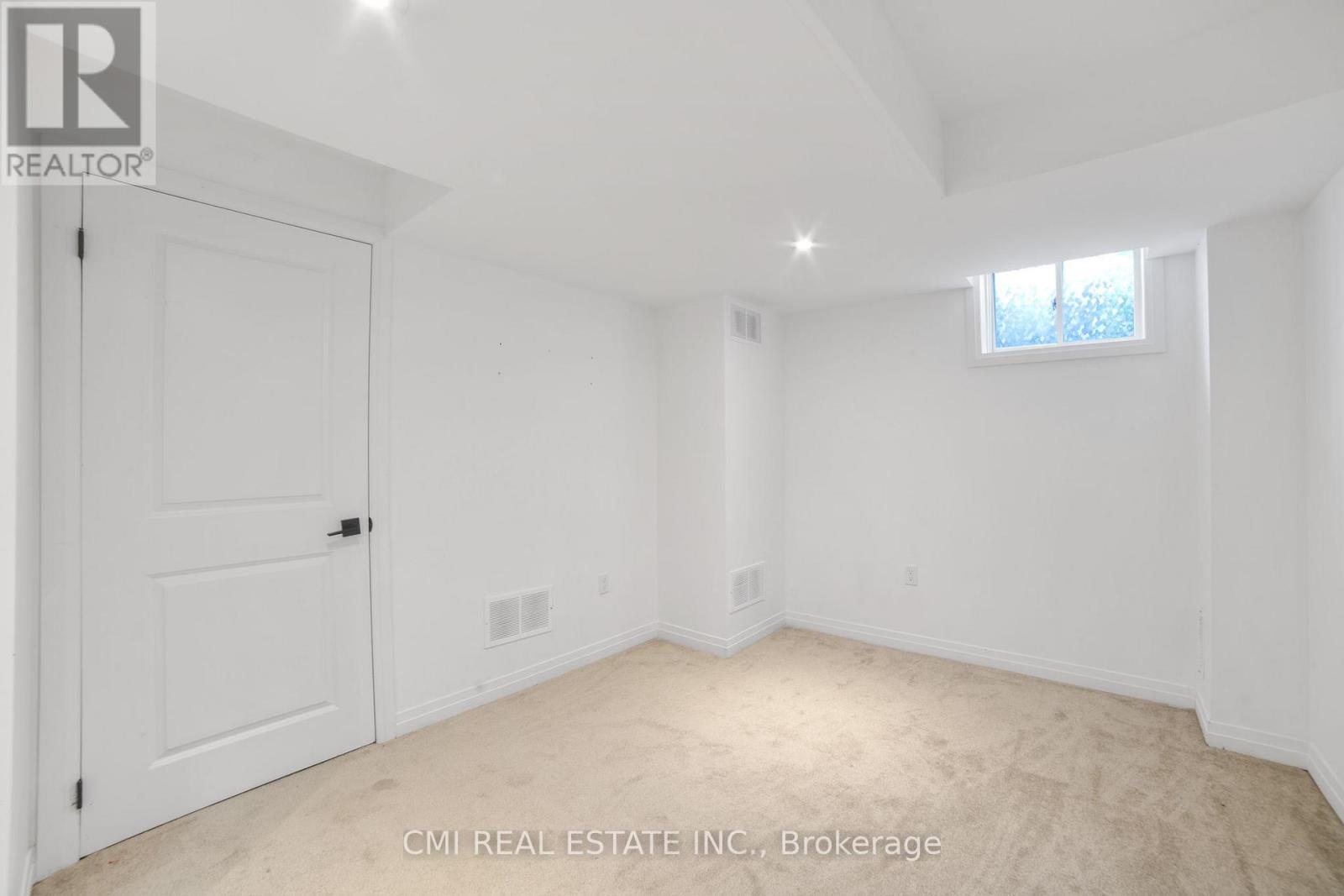 79 Gateland Drive, Barrie (Painswick South), Ontario  L9J 0N2 - Photo 30 - S12755096