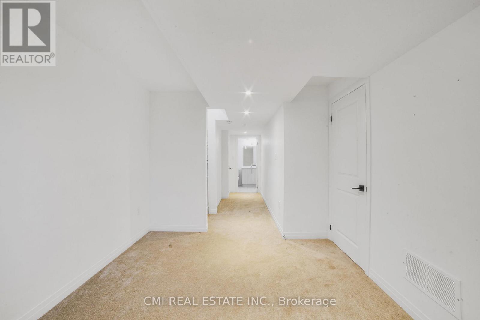 79 Gateland Drive, Barrie (Painswick South), Ontario  L9J 0N2 - Photo 31 - S12755096