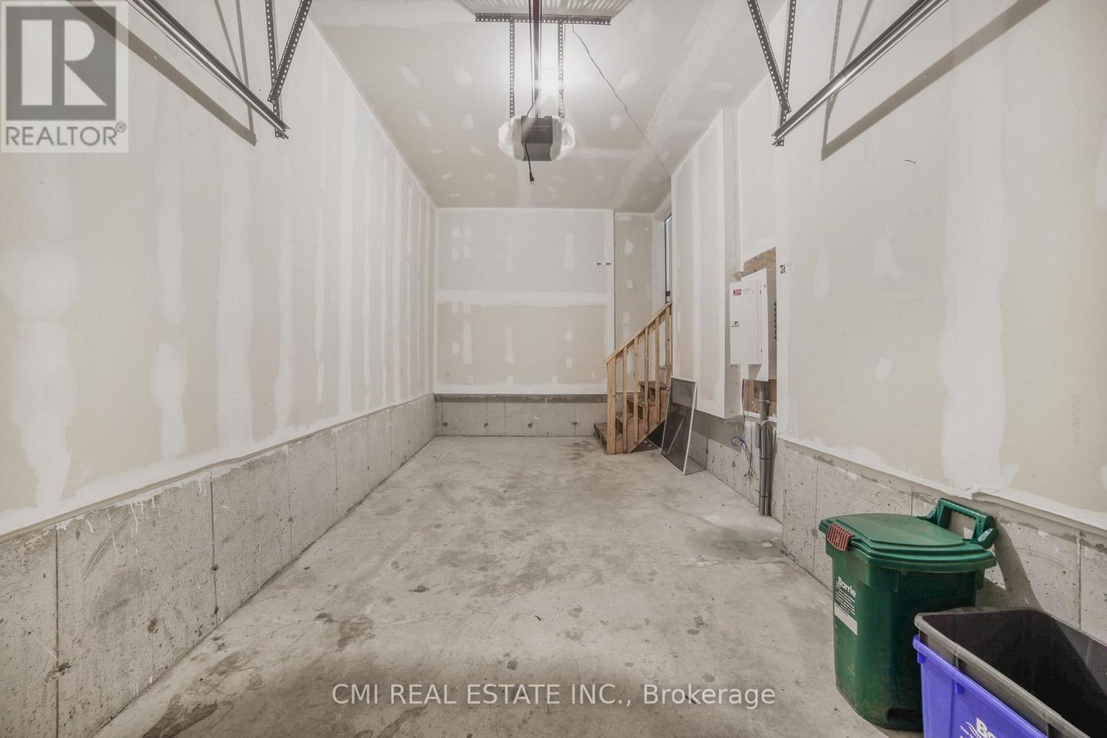 79 Gateland Drive, Barrie (Painswick South), Ontario  L9J 0N2 - Photo 32 - S12755096