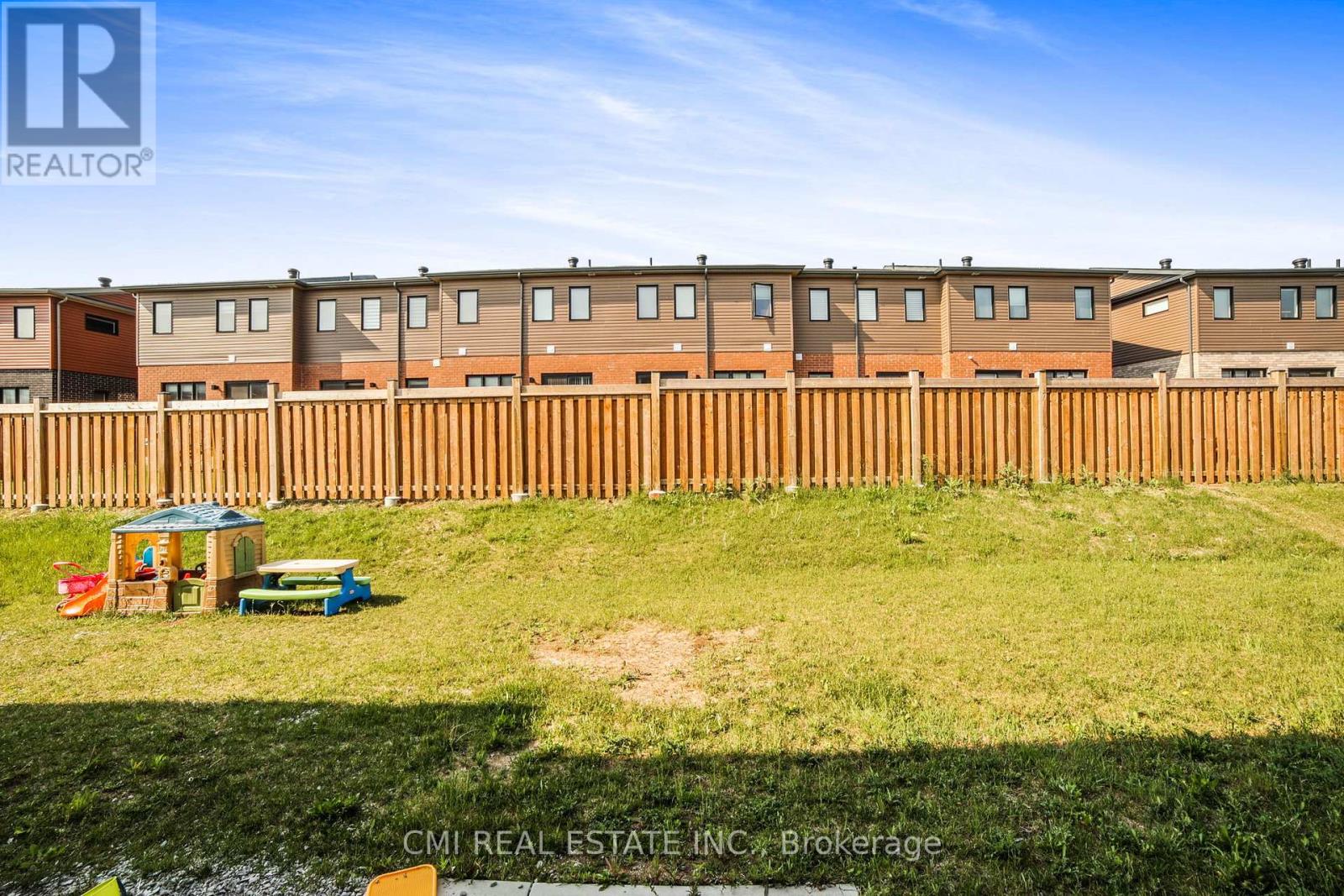 79 Gateland Drive, Barrie (Painswick South), Ontario  L9J 0N2 - Photo 34 - S12755096