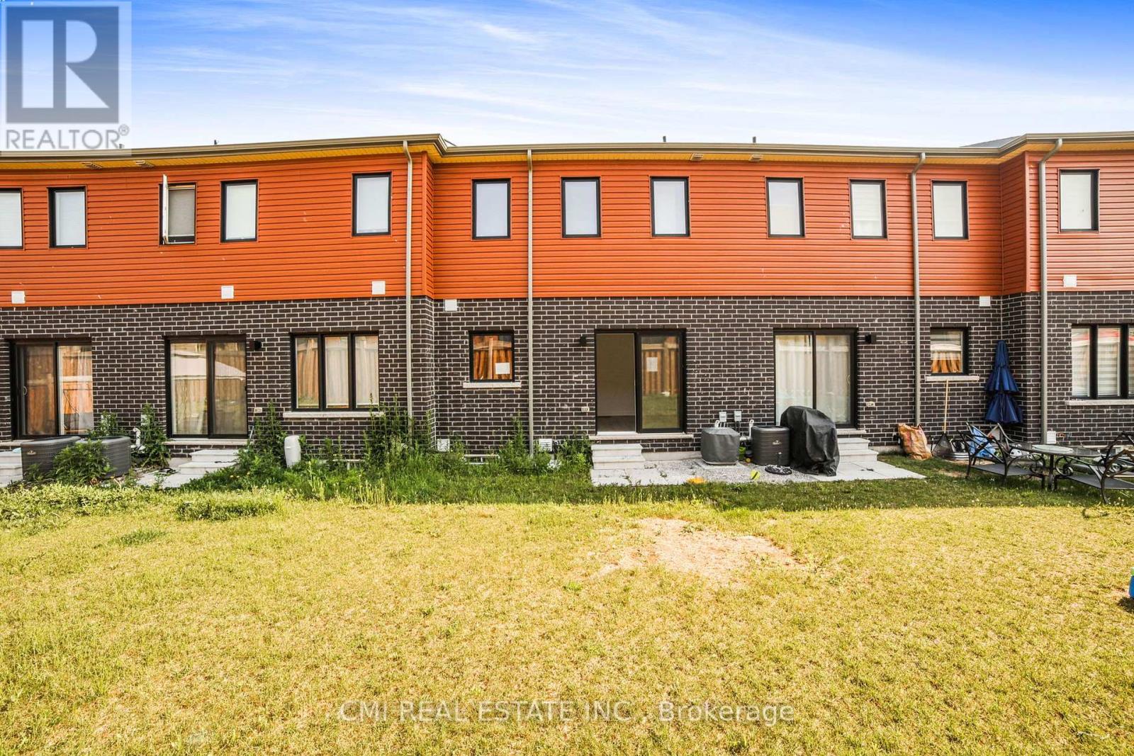 79 Gateland Drive, Barrie (Painswick South), Ontario  L9J 0N2 - Photo 35 - S12755096