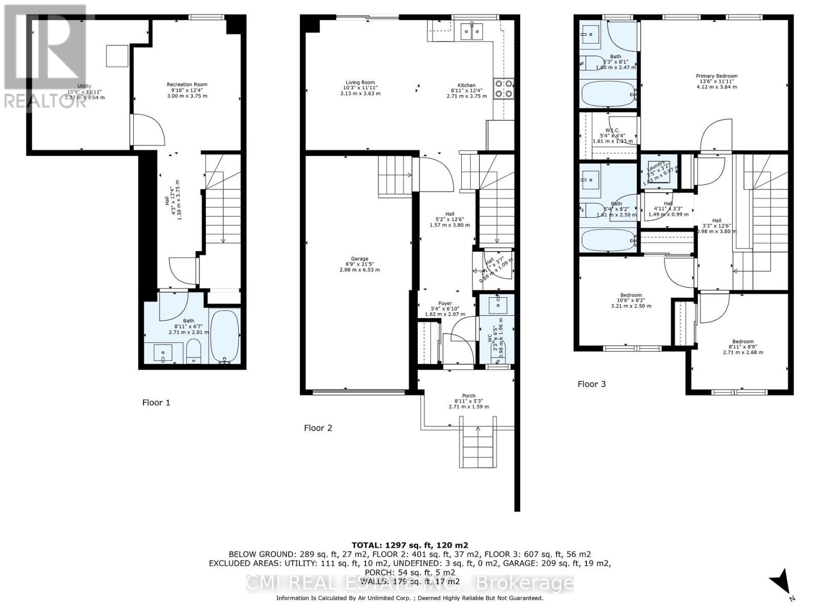 79 Gateland Drive, Barrie (Painswick South), Ontario  L9J 0N2 - Photo 38 - S12755096