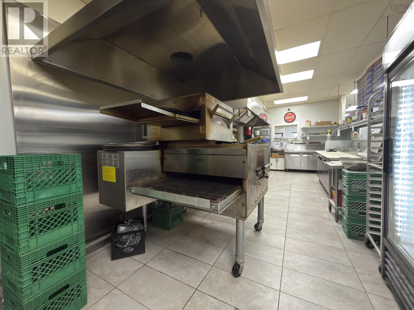 109 Robie Street, Truro, Nova Scotia  B2N 1K8 - Photo 11 - 202529757