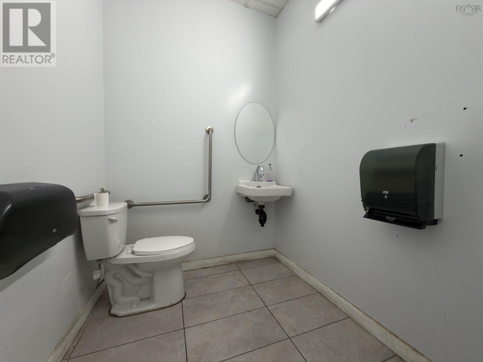 109 Robie Street, Truro, Nova Scotia  B2N 1K8 - Photo 22 - 202529757