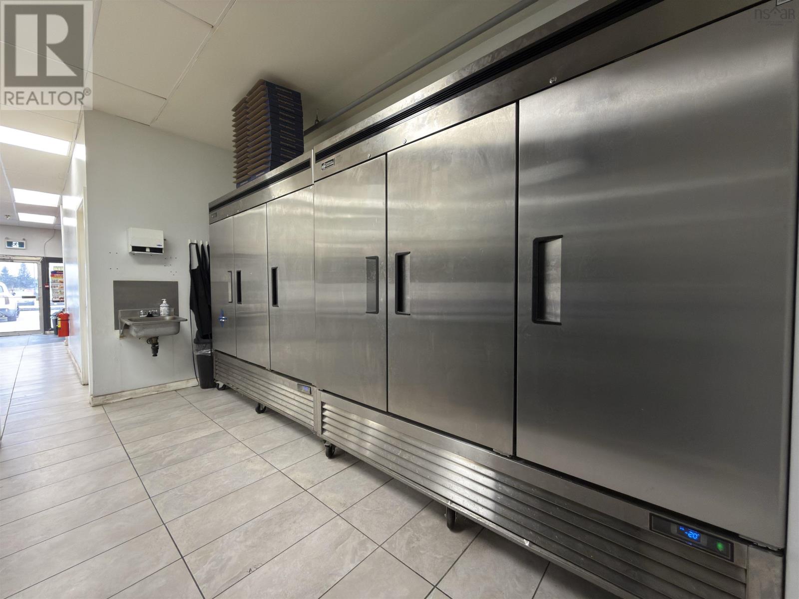 109 Robie Street, Truro, Nova Scotia  B2N 1K8 - Photo 13 - 202529757