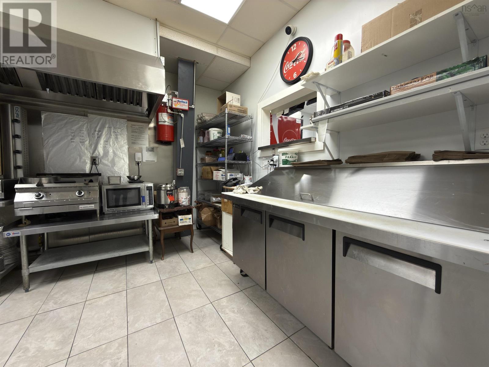 109 Robie Street, Truro, Nova Scotia  B2N 1K8 - Photo 21 - 202529757